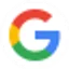 Google Analytics logo