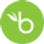 BambooHR logo