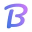 Brandfetch