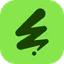 CodeCanyon logo
