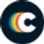 Coverr