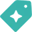 Design Cuts logo