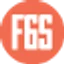 F6S logo