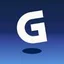 Gamma Cards logo