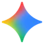 Gemini logo