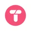 Toby logo
