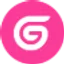 Gumloop