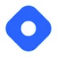 Hashnode logo