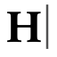 Hemingway Editor