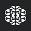 Ideogram logo