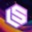 Latent Space logo