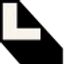 Later logo