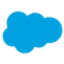Lightning Design System logo