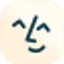 Lindy
