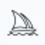 Midjourney logo