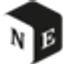 Notion Everything