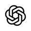Whisper logo