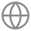 Phind logo