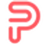 Pixel Surplus logo