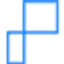Pond5 logo