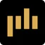 PremiumBeat logo
