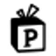 Prototion