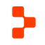 Replit Agent logo