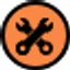 ShopTalk Show logo