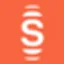 Shutterstock logo
