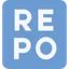 SVG Repo logo