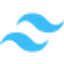 Tailwind CSS