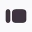 Typeform