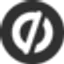 Unbounce