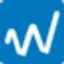Wefunder logo