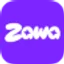 Zawa