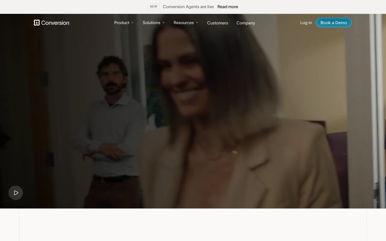 StyleAI screenshot
