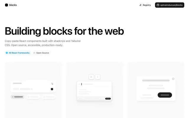 blocks.so preview