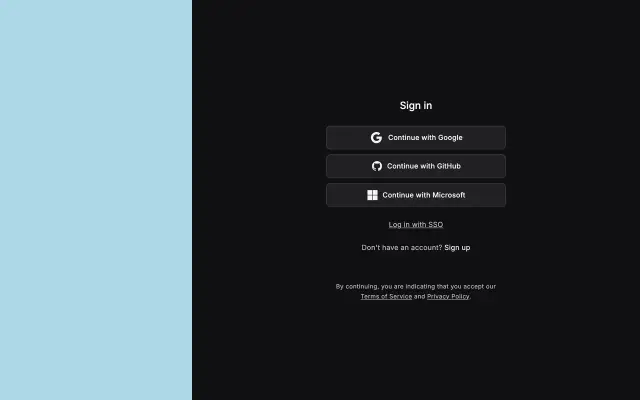 BuildShip preview