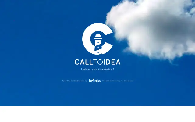 Calltoidea preview