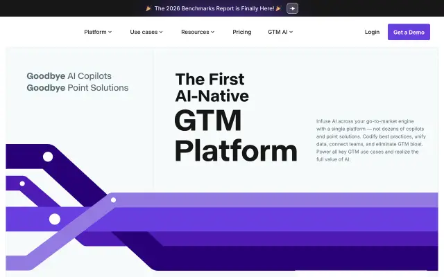 Copy.ai preview