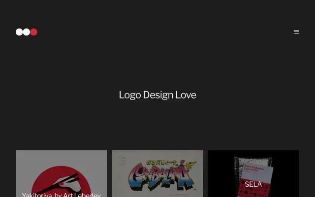 Logo Design Love preview