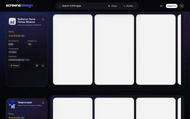 Scrnshts preview