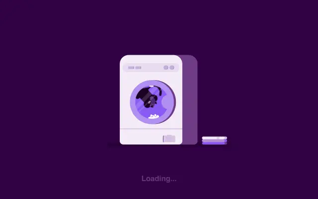 SiteQuest preview