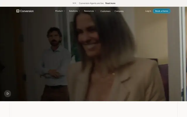 StyleAI preview