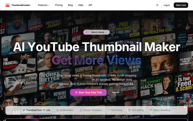 ThumbnailCreator preview
