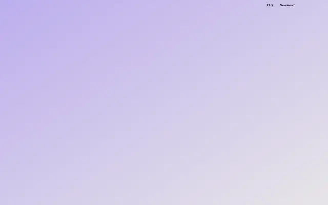 Tiimo preview