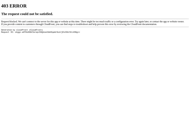 Web to Figma preview