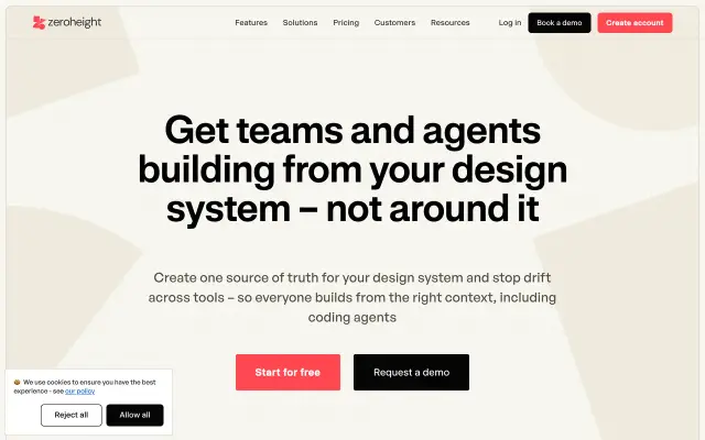 zeroheight preview