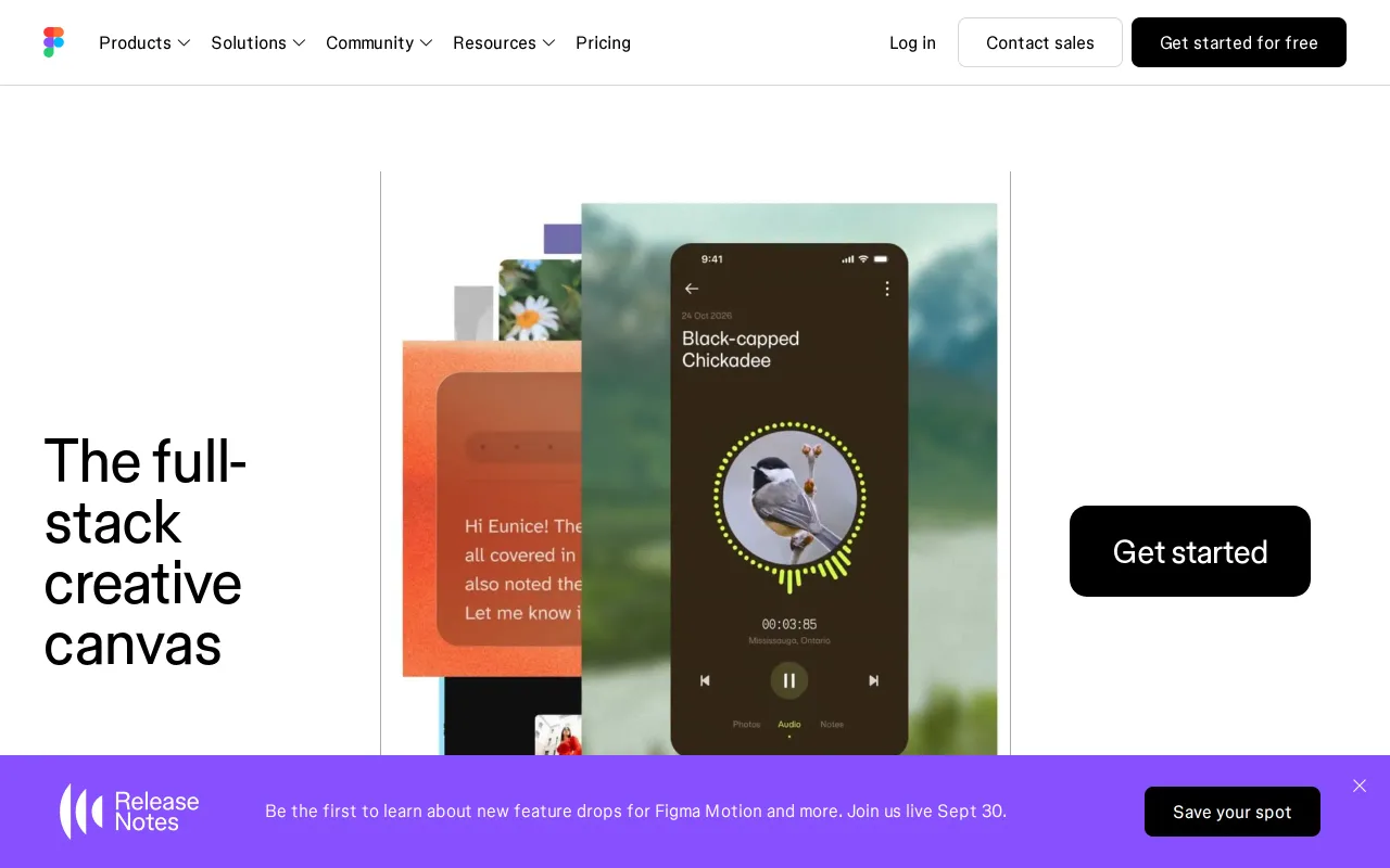Figma screenshot