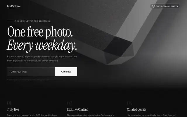 FreePhotos.cc preview